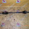 Привод TOYOTA ACR40/MCR40 Estima R ABS без внутреннего стакана
