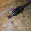 Привод TOYOTA ACR40/MCR40 Estima R ABS без внутреннего стакана