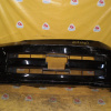 Бампер TOYOTA Voxy AZR60 перед тум.42-34 [деф.]