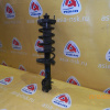 Стойка Mazda BJ5W/BJ3P/BJ5P/BJ8W/BJEP/BJFW/BJFP Familia S-Wagon/Familia зад, лев без уха стабилизатора. 4WD