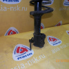 Стойка Mazda BJ5W/BJ3P/BJ5P/BJ8W/BJEP/BJFW/BJFP Familia S-Wagon/Familia зад, лев без уха стабилизатора. 4WD