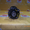 Стойка Mazda BJ5W/BJ3P/BJ5P/BJ8W/BJEP/BJFW/BJFP Familia S-Wagon/Familia зад, лев без уха стабилизатора. 4WD