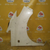 Крыло TOYOTA Estima #CR30/40 перед, прав 53811-28070