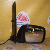 Зеркало TOYOTA Estima ACR30/MCR40 5k R