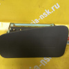 Подушка безопасности TOYOTA Camry/Vista SV40 пасс (с зарядом)