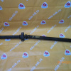 Кардан TOYOTA KR42 Lite Ace Noah/Town Ace Noah 2WD a/t общая длина 161см