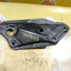 Кронштейн стабилизатора Toyota SV30/SV40 Camry перед, лев 57108-32050