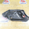 Кронштейн стабилизатора Toyota SV30/SV40 Camry перед, прав 57107-32050