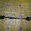 Привод NISSAN B15/Y11 QG15 перед, прав m/t ABS