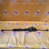 Рулевая рейка Mazda BJ3P/BJ5P/BJ5W/BJ8W/BJEP/BJFP/BJFW/CP8W/CP8WF/CPEW Familia/Premacy 4WD/2WD B25D32119A
