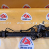 Рулевая рейка Mazda BJ3P/BJ5P/BJ5W/BJ8W/BJEP/BJFP/BJFW/CP8W/CP8WF/CPEW Familia/Premacy 4WD/2WD B25D32119A