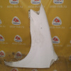 Крыло Mazda MPV LWEW '1999-2003 перед, лев L08152211F