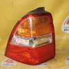 Стоп HONDA R Odyssey RA6 3-х цветные