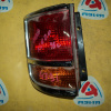 Стоп NISSAN L Elgrand APE50