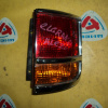 Стоп NISSAN R Elgrand APE50
