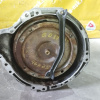 АКПП Nissan QD32 3100046X75 / 3100046X84 / RE4R01A 4WD БЕЗ РАЗДАТКИ Terrano R51 '2003