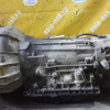 АКПП Nissan QD32 3100046X75 / 3100046X84 / RE4R01A 4WD БЕЗ РАЗДАТКИ Terrano R51 '2003