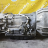 АКПП Nissan QD32 3100046X75 / 3100046X84 / RE4R01A 4WD БЕЗ РАЗДАТКИ Terrano R51 '2003