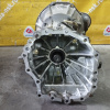 АКПП Nissan QD32 3100046X75 / 3100046X84 / RE4R01A 4WD БЕЗ РАЗДАТКИ Terrano R51 '2003