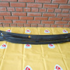 Решетка под лобовое стекло TOYOTA Corolla NZE120 55709-12020