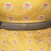 Решетка под лобовое стекло TOYOTA Corolla NZE120 55709-12020