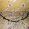Шланг гидроусилителя MITSUBISHI N74W/N84W/N94W 4G64 GDI