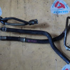 Шланг гидроусилителя Toyota NCP10/20 Vitz/Platz/Funcargo