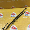 Шланг гидроусилителя Toyota ACM10/SXM10/SXN10 Ipsum/Gaia/Nadia