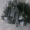 АКПП HONDA B20B 2WD Orthia EL2