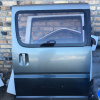 Дверь боковая TOYOTA Hiace Granvia VCH10 L Сдвижная (цена за голое железо)
