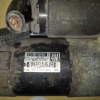 Стартер SUZUKI G15A Cultus 31100-64B1