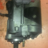 Стартер TOYOTA 1KZ/1KD a/t/S1002S