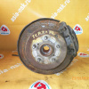 Ступица Toyota CXR21/TCR21 Estima Emina/Estima Lucida зад, лев 4WD ABS.Независимая подвеска. Дисковые тормоза.В сборе с диском и суппортом. 42314-28020.423