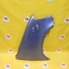 Крыло HONDA Stepwgn RF1/2 перед, прав Wagon