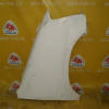 Крыло HONDA Stepwgn RF1/2 перед, прав Wagon