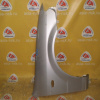 Крыло Mazda Familia BJ3P '2000-2003 перед, прав ф.13-64 B30D-52111B