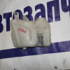 Бачок омывателя MITSUBISHI E53A Galant