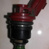 Форсунка NISSAN SR20 A46-00