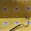 Шланг гидроусилителя MITSUBISHI EA1A