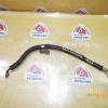 Шланг гидроусилителя Nissan U14/P11 Bluebird/Primera SR18/20 2WD/4WD 49720-2J000