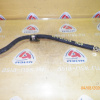 Шланг гидроусилителя Nissan U14/P11 Bluebird/Primera SR18/20 2WD/4WD 49720-2J000