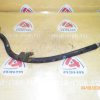 Шланг гидроусилителя Nissan U14/P11 Bluebird/Primera SR18/20 2WD/4WD 49720-2J000