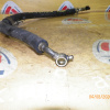 Шланг гидроусилителя Nissan U14/P11 Bluebird/Primera SR18/20 2WD/4WD 49720-2J000