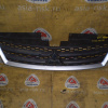 Решетка радиатора MITSUBISHI Outlander CW5W '2006 Дефект 7450A035