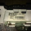 Панель приборов HONDA CR-V RD1 дефект стекла 78100-S10-0000