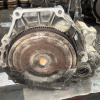 АКПП HONDA D15B/D16/ZC 2WD