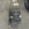 Редуктор HONDA RA9 Odyssey J30A R