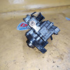 ТНВД MITSUBISHI 4G93 GDI / E3T00171