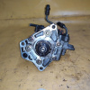 ТНВД MITSUBISHI 4G93 GDI / E3T00171