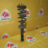 Стойка NISSAN B14/N15/R11 R